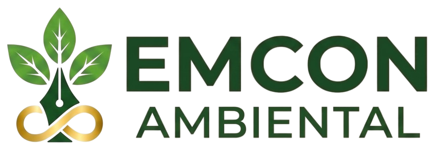 EMCON Ambiental